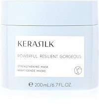 Kerasilk Strengthening Mask 200 ml
