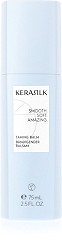  Kerasilk Taming Balm 75&nbsp;ml 