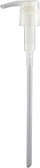  Seb Man Pompe 1000&nbsp;ml 