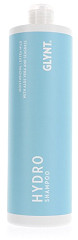  Glynt Hydro Shampoo 1000&nbsp;ml 