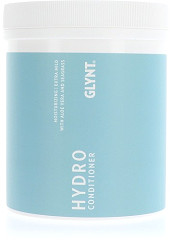  Glynt Hydro Conditioner 1000&nbsp;ml 