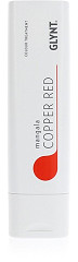  Glynt Mangala Copper Red 200&nbsp;ml 