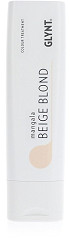 Glynt Mangala Beige Blond 200 ml