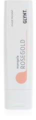  Glynt Mangala Rosegold 200&nbsp;ml 