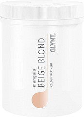  Glynt Mangala Beige Blond 1000&nbsp;ml 