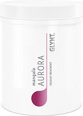  Glynt Mangala Aurora 1000&nbsp;ml 