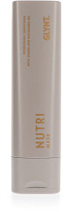 Glynt Masque Nutri 200 ml