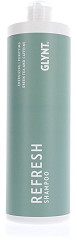  Glynt Refresh Shampoo 1000&nbsp;ml 