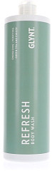  Glynt Refresh Body Wash 1000&nbsp;ml 