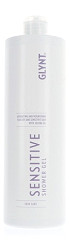  Glynt Senstive Shower Gel 1000&nbsp;ml 