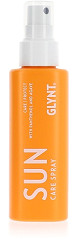 Glynt Sun Care Spray 100 ml