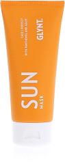 Glynt Sun Mask 100 ml
