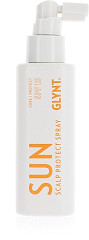  Glynt Sun Scalp Protect Spray SPF 15 100&nbsp;ml 
