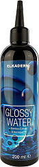  Elkaderm Glossy Water 200&nbsp;ml 