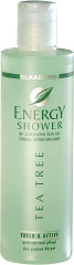  Elkaderm Energy Gel douche 250&nbsp;ml 