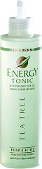  Elkaderm Energy Tonique 200&nbsp;ml 