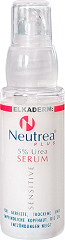  Elkaderm Neutrea Serum 50 ml 