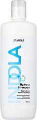  Indola Hydrate Shampoo 1000&nbsp;ml 