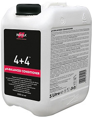  Indola 4+4 pH-Balanced Conditioner 5000 ml 