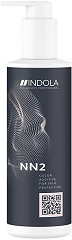 Indola NN2 Protection de la peau 250 ml