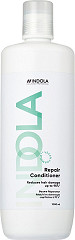  Indola Repair Conditioner 1000&nbsp;ml 