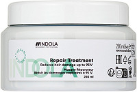  Indola Repair Treatment 250&nbsp;ml 