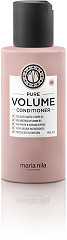  Maria Nila Pure Volume Conditioner 100&nbsp;ml 