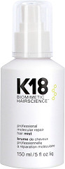  K18 Pro Repair Hair Mist 150&nbsp;ml 