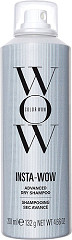  Color WOW Insta-Wow Advanced Dry Shampoo 200&nbsp;ml 