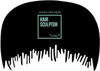  Hair Sculptor Traceur de Contours 