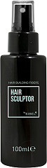  Hair Sculptor Spray Fixant 100 ml 