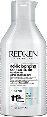  Redken Acidic Bonding Concentrate Conditioner 300&nbsp;ml 