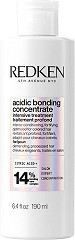  Redken Acidic Bonding Concentrate Intensive Treatment 190&nbsp;ml 