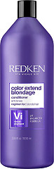  Redken Color Extend Blondage Conditioner 1000&nbsp;ml 