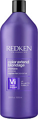  Redken Color Extend Blondage Shampoo 1000&nbsp;ml 