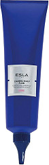  Esla Calming Scalp Fluid Sensitive Scalp 150&nbsp;ml 