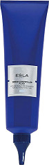  Esla Sebum Controller Fluid Oily Scalp 150&nbsp;ml 