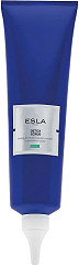  Esla Detox Scrub Anti-Dandruff 150&nbsp;ml 