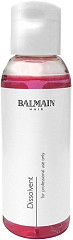 Balmain Dissolvent 50 ml