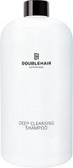 Balmain Deep Cleansing Shampoo 1000 ml