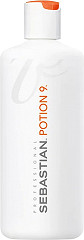  Sebastian Potion 9 500&nbsp;ml 