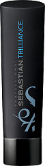  Sebastian Trilliance Shampoo 250&nbsp;ml 