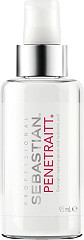  Sebastian Penetraitt Overnight Serum 95&nbsp;ml 