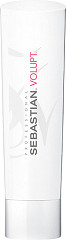  Sebastian Volupt Conditioner 250&nbsp;ml 