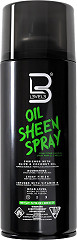  L3VEL3 Oil Sheen Spray 383&nbsp;g 