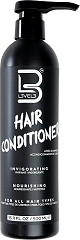 L3VEL3 Hair Conditioner 500 ml
