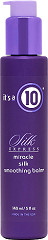  It's a 10 Miracle Silk Smoothing Balm 148&nbsp;ml 