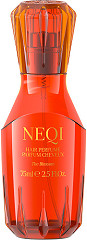 NEQI Hair Perfume The Blossom 75&nbsp;ml 