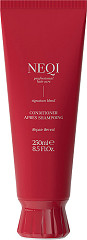 NEQI Repair Reveal Conditioner 250 ml