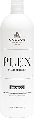  Kallos Plex Shampoo 1000&nbsp;ml 
